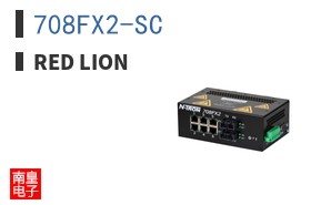 708FX2-SC ͼƬ